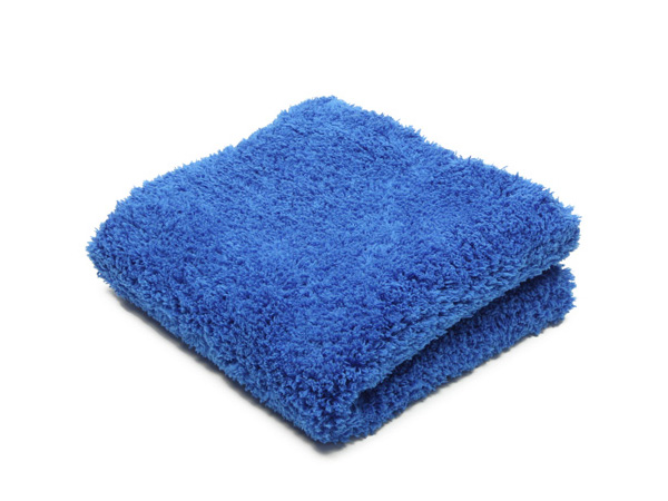 Microfiber Madness Summit 800
