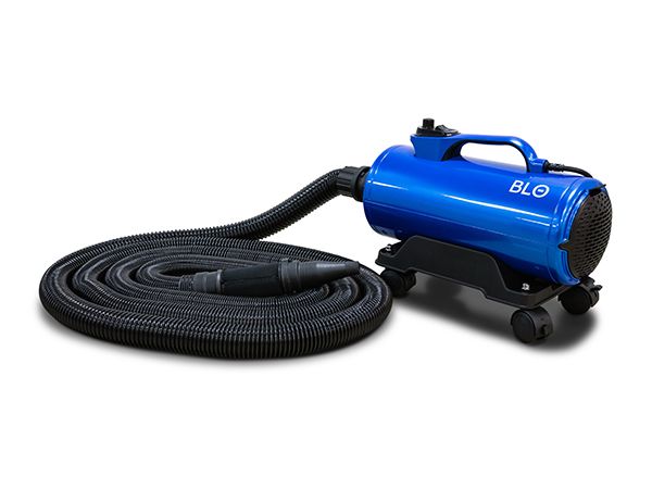 Blo Auto Droger AIR-GT