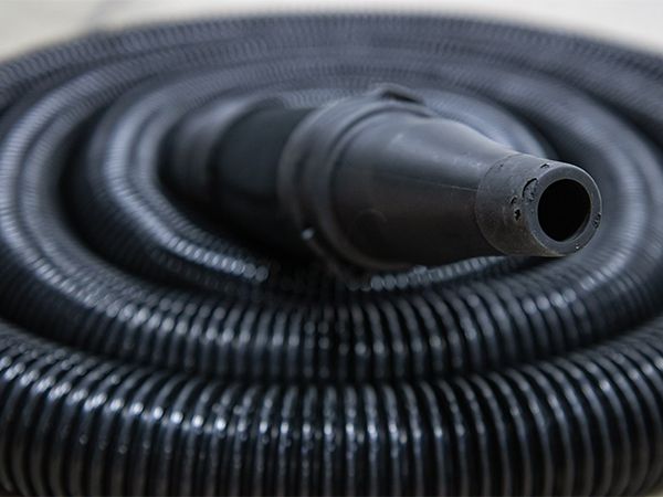 Blo Auto Droger AIR-GT - Afbeelding 3