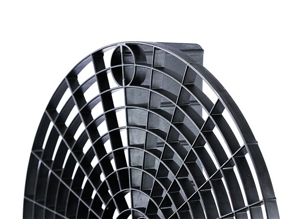 Grit Guard - Ultiem Emmersysteem - Afbeelding 5