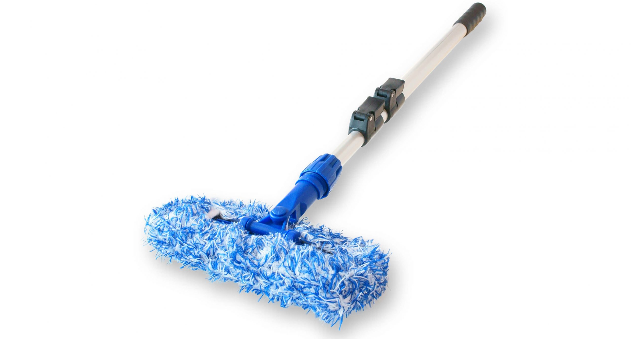 Microfiber Madness Incredipole Kit