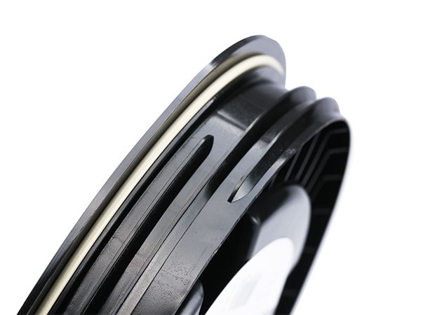 Grit Guard - Ultiem Emmersysteem - Afbeelding 2