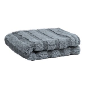 Microfiber Madness Chipmunk Edgeless B - Medium
