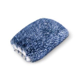 GYEON Q2M Wash Pad