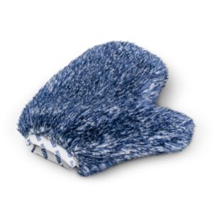 GYEON Q2M Wheel Mitt