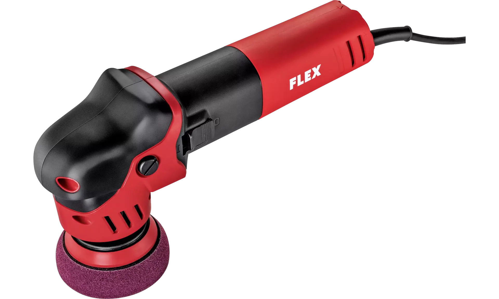 Flex XFE 7-12 80 Eccentric
