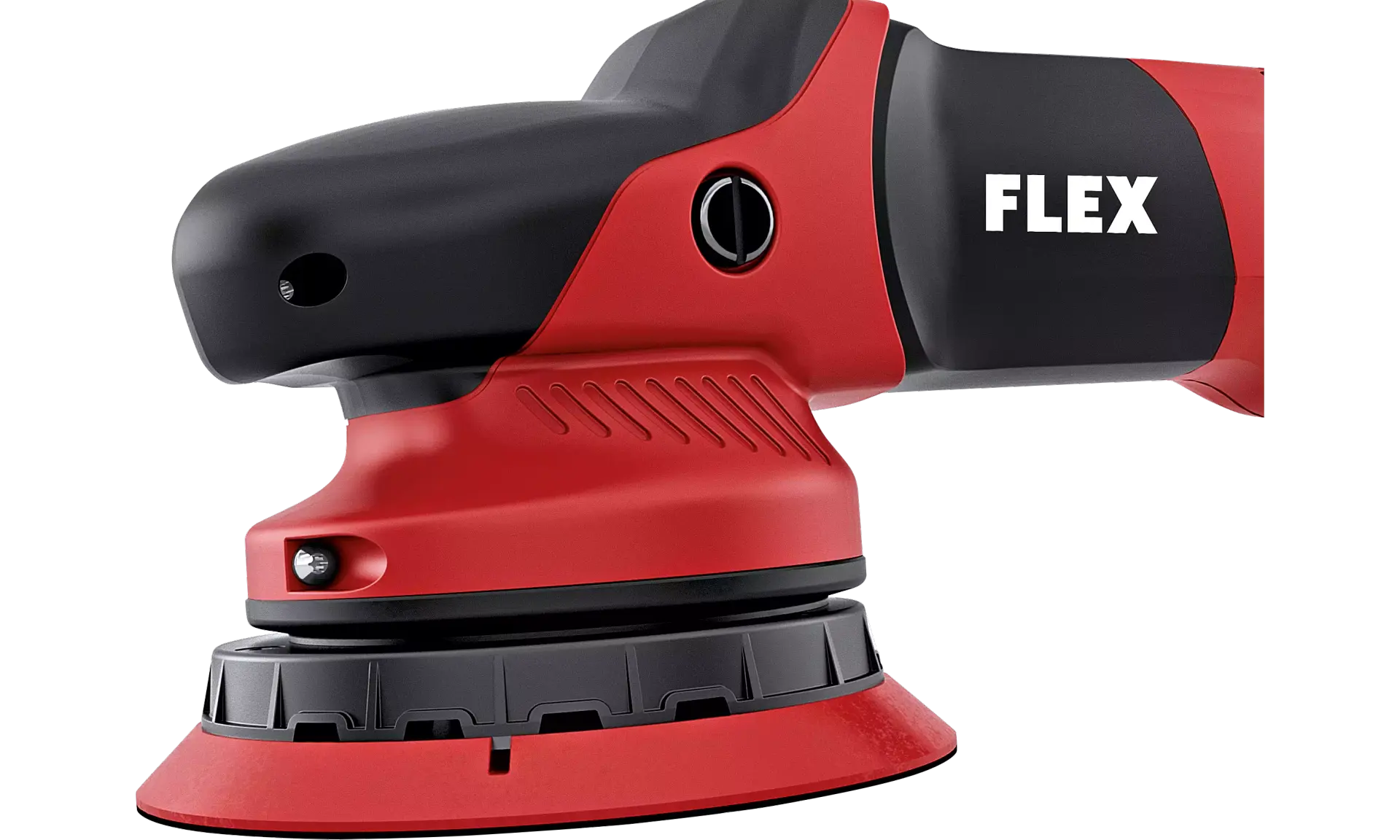 Flex XFE 7-15 150 Eccentric - Afbeelding 2