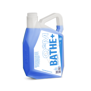 GYEON Q2M Bathe+ - 4l