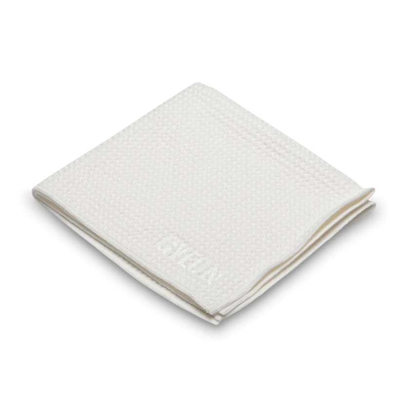 GYEON Q2M Interior wipe evo 40x40cm 2-pack - Afbeelding 2