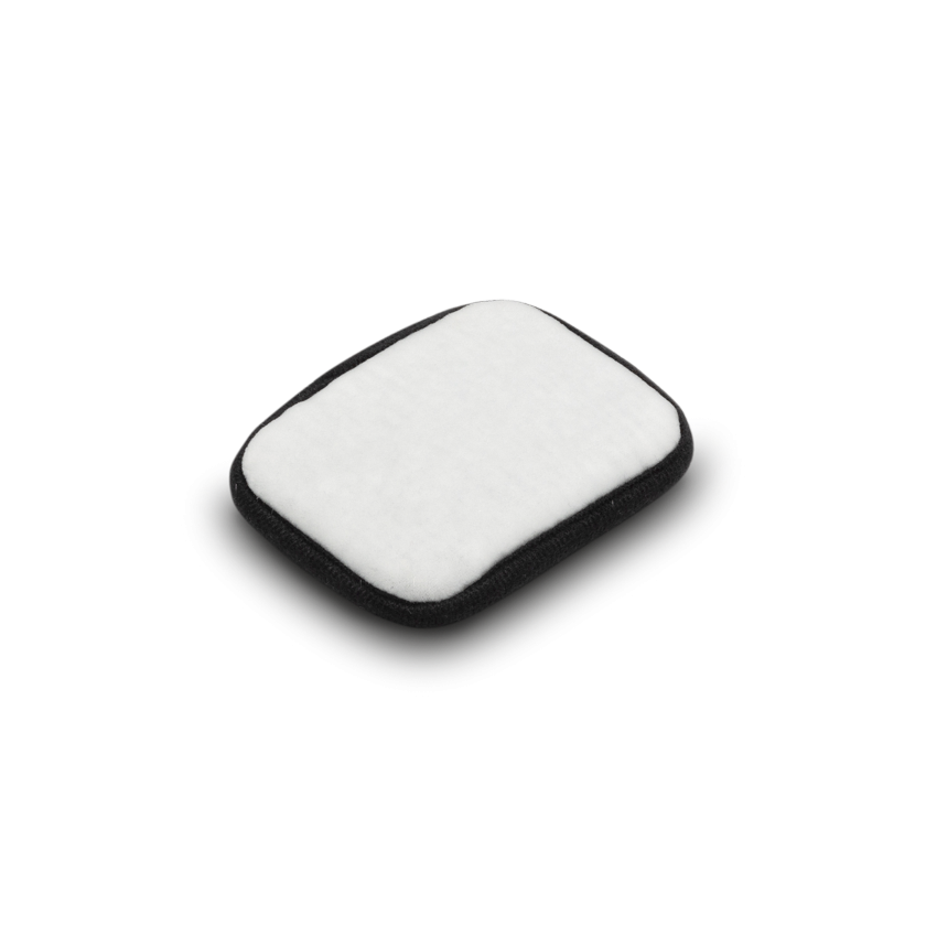 GYEON Q2M Scrubpad evo - Afbeelding 2