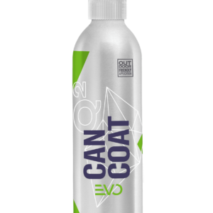 GYEON Q2 CanCoat EVO - 200ml