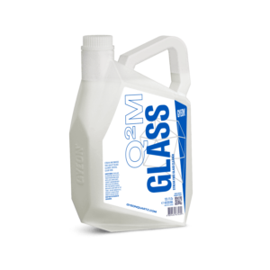 GYEON Q2M Glass - 4l