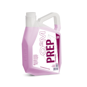 GYEON Q2M Prep - 4l