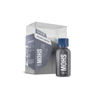 GYEON Q2 MOHS EVO - 50ml