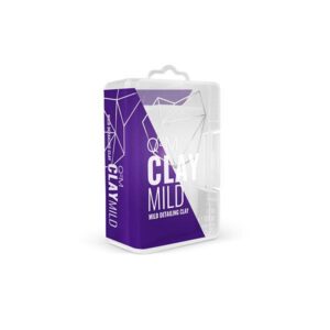 GYEON Q2M Clay  Mild