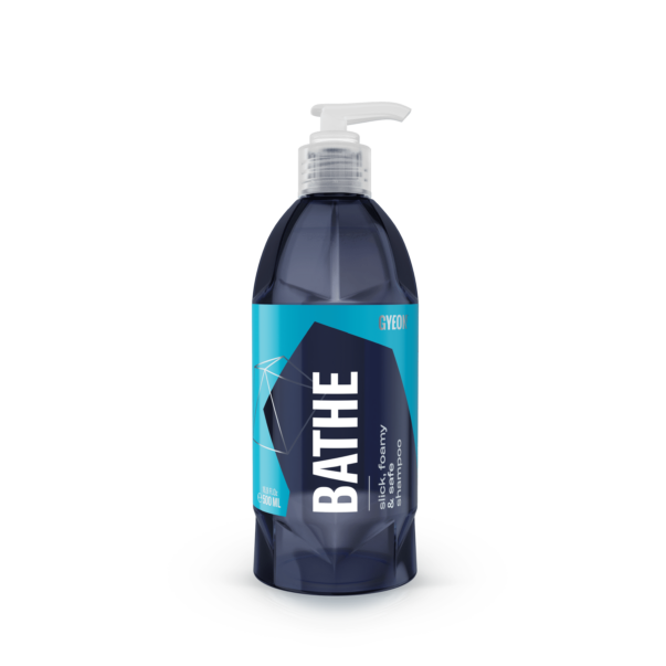 GYEON Q2M Bathe - 500ml