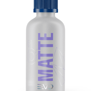 GYEON Q2 Matte EVO - 50ml