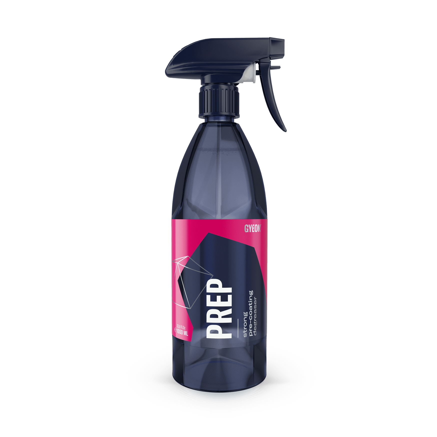 GYEON Q2M Prep - 1l