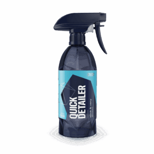 GYEON Q2M Quick Detailer - 500ml