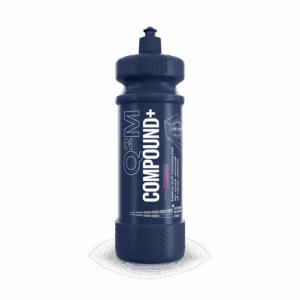 GYEON Q2M Compound+ REDEFINED - 1l