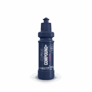 GYEON Q2M Compound+ REDEFINED - 120ml