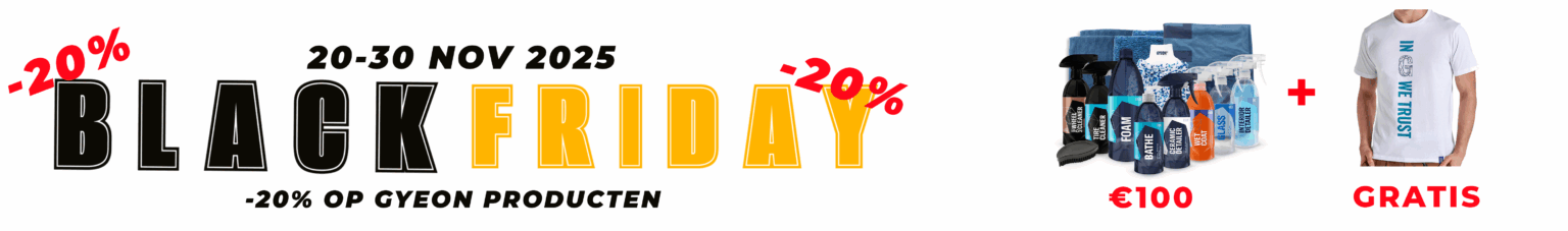 black friday banner3